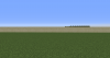2016-03-17_11.25.23.png