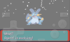 wp_ss_20160317_0001.png