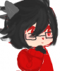 a-furby-me.png