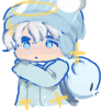 a-furby-des.png