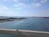 NC - Bridge 2.jpg
