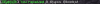 upload_2016-3-19_21-28-10.png