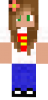download (1).png