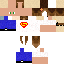 download (2).png