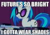 FutureBright.jpg