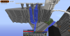 upload_2016-3-21_21-8-51.png