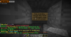 upload_2016-3-21_21-9-29.png