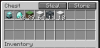 Screen Shot 2016-03-22 at 9.18.45 PM.png