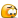sorry[1].png
