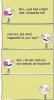 FB_IMG_1458331002221.jpg
