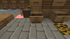 2016-03-22_21.57.59.png