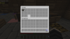 2016-03-22_21.57.53.png