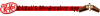 Kitkat Banner.png