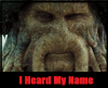 DavySummoned.PNG
