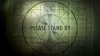 StandBy.jpg