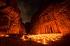 petra.jpg