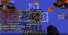 upload_2016-3-25_1-21-17.png