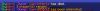 CypDiesinSw.png