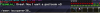 Taco.png