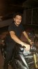 img20160326_002743.jpg