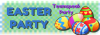 easterteamspeakparty.png