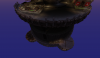 2016-03-25_13.27.21.png