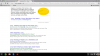 upload_2016-3-26_7-1-19.png