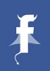 EvilFacebook.jpg