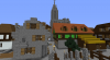 2016-03-26_22.58.19.png