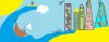 stick figure adventures-1.jpg