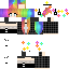 Entry Skin 1.png