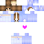 skin_2016032723442418180.png