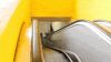 anigif_enhanced-buzz-22249-1383145395-4.gif