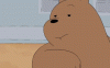tumblr_ntna4rKjJ31uef3uvo1_500.gif