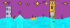 stick figure adventures-4.jpg