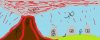 stick figure adventures-3.jpg