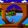 image.gif