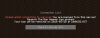 skyblock ban.PNG