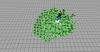 2016-03-28_18.56.15.png