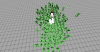 2016-03-28_18.56.22.png