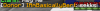 upload_2016-3-29_16-29-4.png
