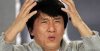 upload_2016-3-29_14-21-25.jpeg