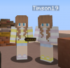 Opposites.png