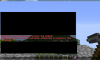 issue.png