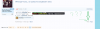 Screenshot (77).png