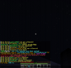2016-03-27_13.49.49.png