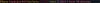 OfflineHappy.jpg