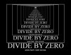 zero.jpg