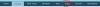 upload_2016-3-31_16-54-20.png