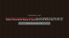Minecraft 1.8.9 3_31_2016 8_55_23 PM.png